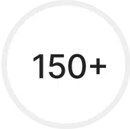 150