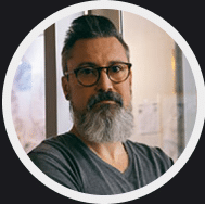 Jorge - evaluaciones