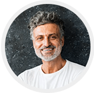 Antonio - evaluaciones