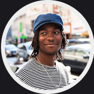 Jonathan - evaluaciones