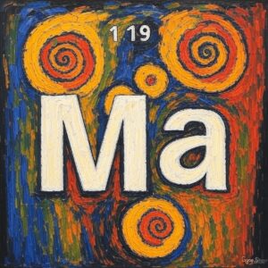 microagencia-grok-02