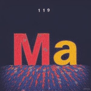 microagencia-grok-05