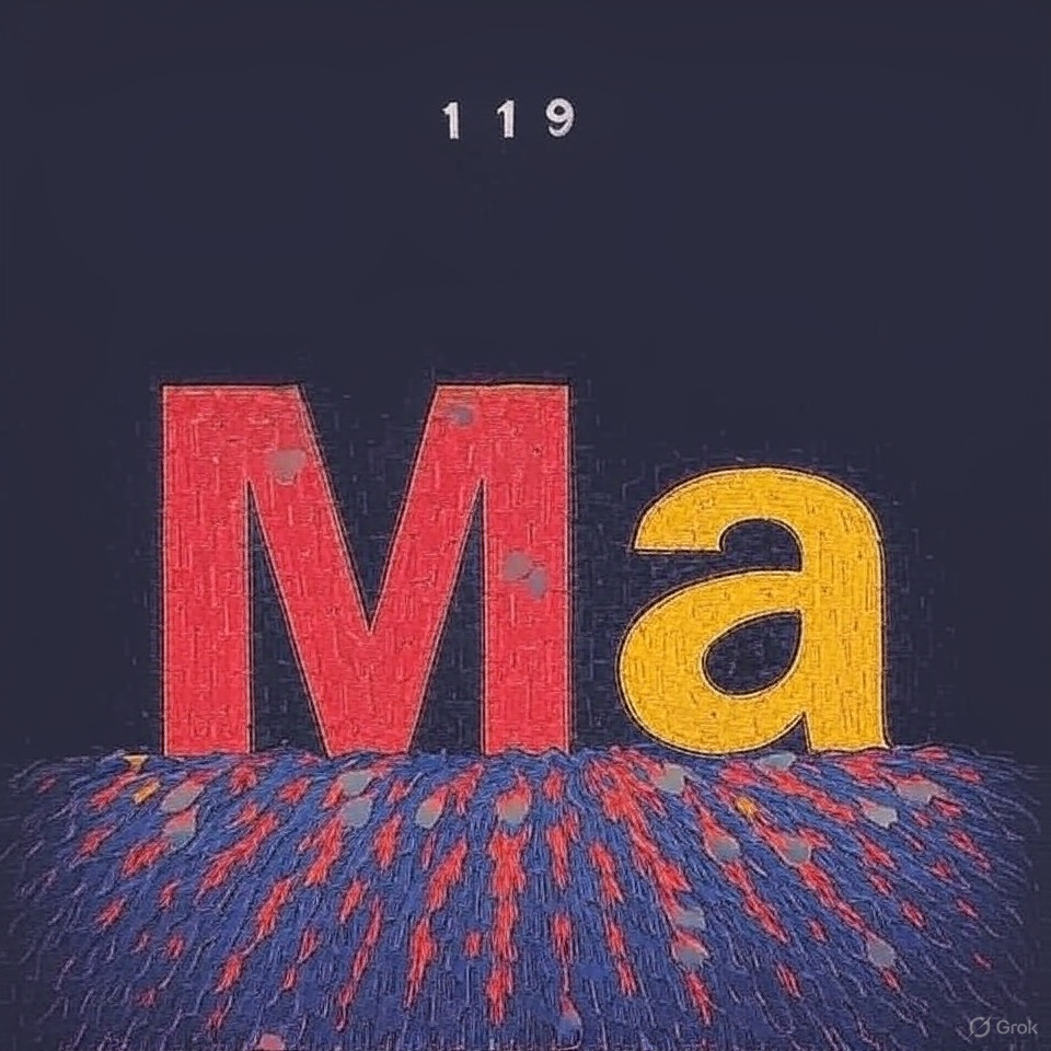 microagencia-grok-05