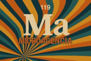 microagencia-sora-09