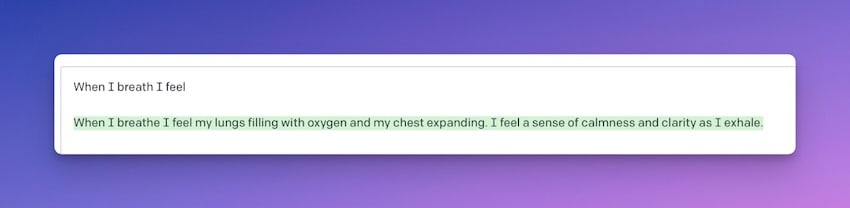 optimized 0 2 - automatización con inteligencia artificial