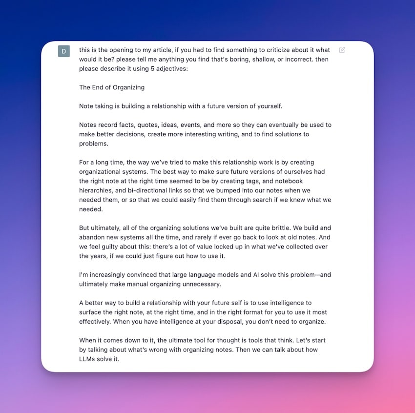 optimized A 1 1 - automatización con inteligencia artificial