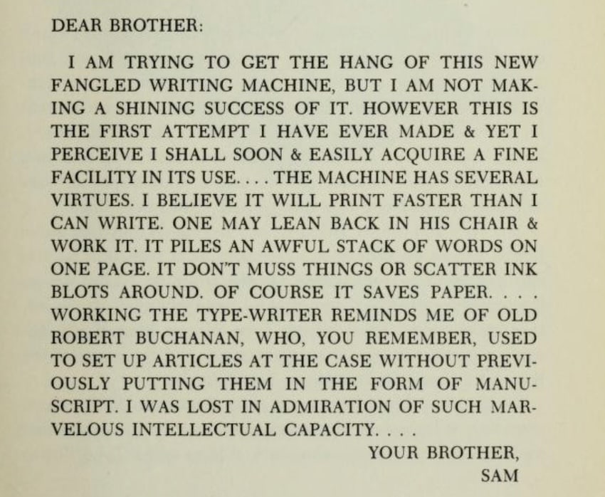 optimized A 1 - automatización con inteligencia artificial