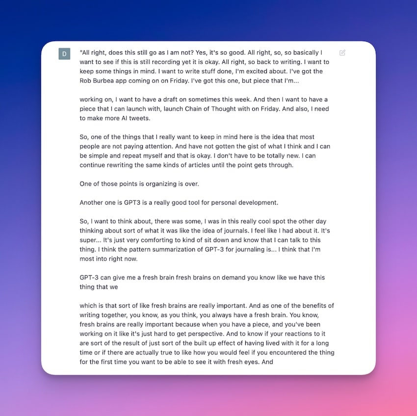 optimized U - automatización con inteligencia artificial
