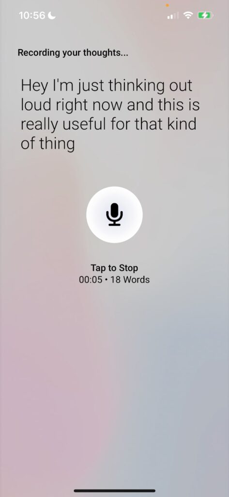 optimized k - automatización con inteligencia artificial