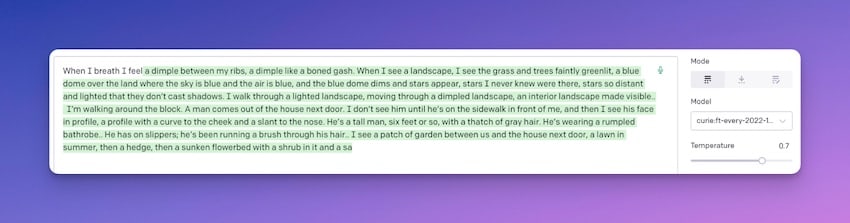 optimized w 1 - automatización con inteligencia artificial