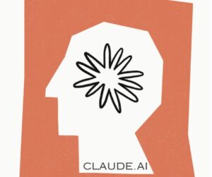 Claude-logo-02